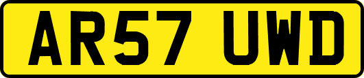 AR57UWD