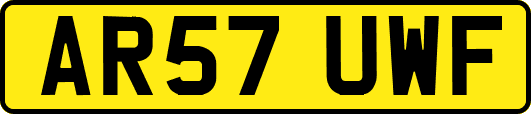 AR57UWF
