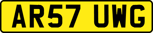 AR57UWG