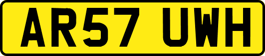 AR57UWH