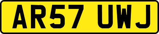 AR57UWJ