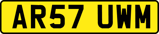 AR57UWM