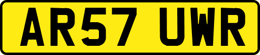 AR57UWR