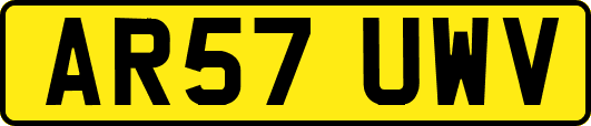 AR57UWV