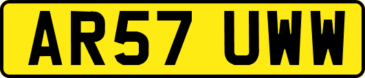 AR57UWW