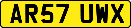 AR57UWX