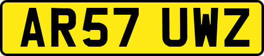 AR57UWZ