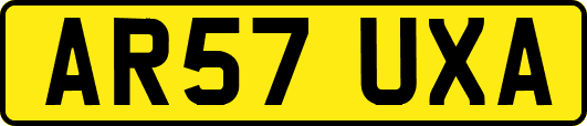 AR57UXA