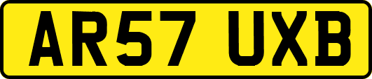 AR57UXB