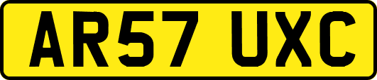 AR57UXC