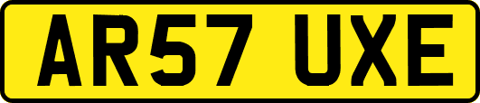 AR57UXE