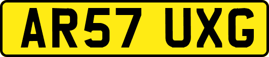 AR57UXG