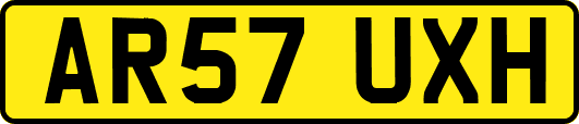 AR57UXH