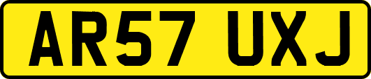 AR57UXJ