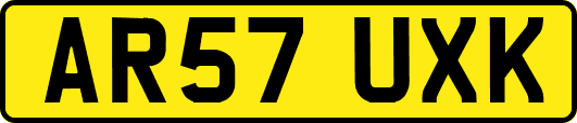AR57UXK