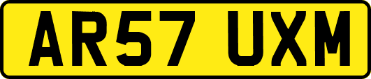 AR57UXM