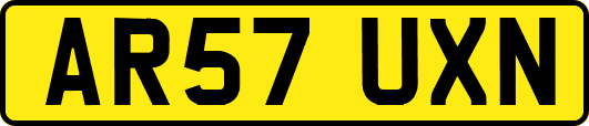 AR57UXN