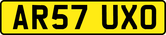 AR57UXO