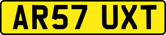 AR57UXT