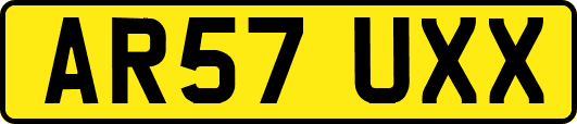 AR57UXX