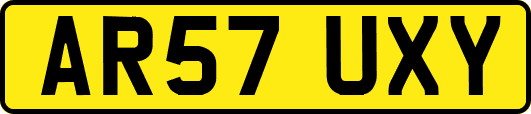 AR57UXY