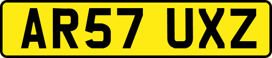 AR57UXZ