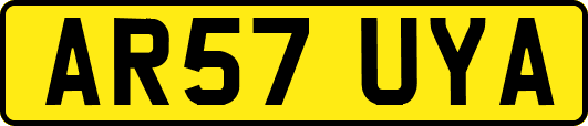 AR57UYA