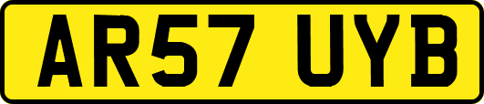 AR57UYB