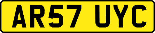 AR57UYC