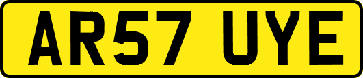 AR57UYE