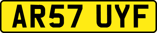 AR57UYF