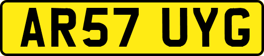 AR57UYG