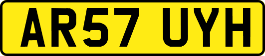 AR57UYH