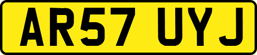 AR57UYJ