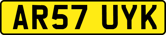 AR57UYK