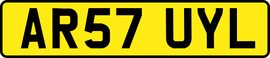 AR57UYL