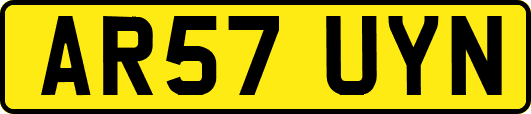 AR57UYN