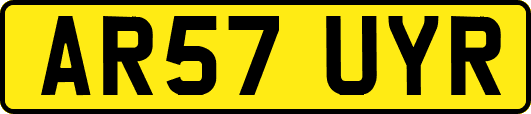 AR57UYR