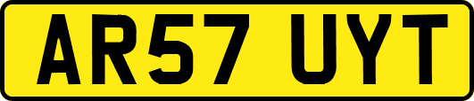 AR57UYT