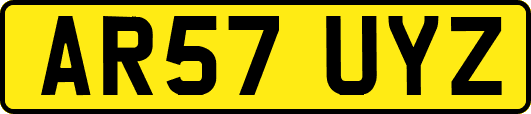 AR57UYZ