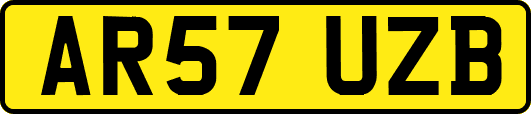 AR57UZB