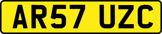 AR57UZC