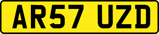 AR57UZD