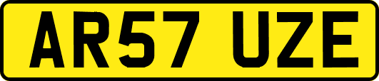 AR57UZE