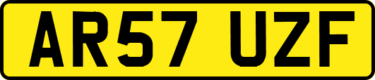 AR57UZF