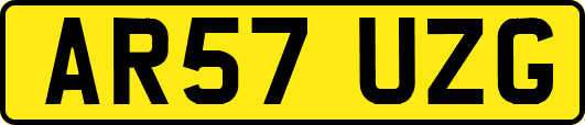 AR57UZG