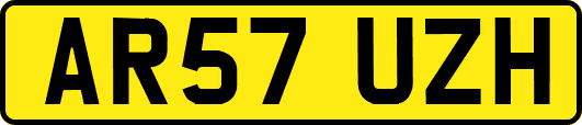 AR57UZH