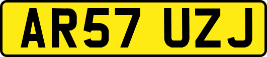 AR57UZJ