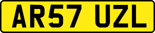AR57UZL
