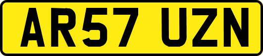 AR57UZN